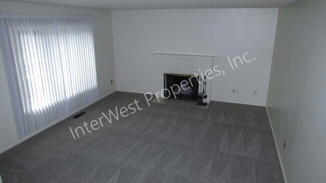 Photo - MCCA01 Unidad 7025