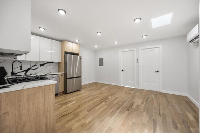 Photo - 294 Hoboken Ave