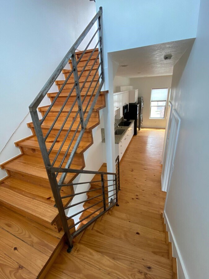 Photo - 1708 Winter St Unit C