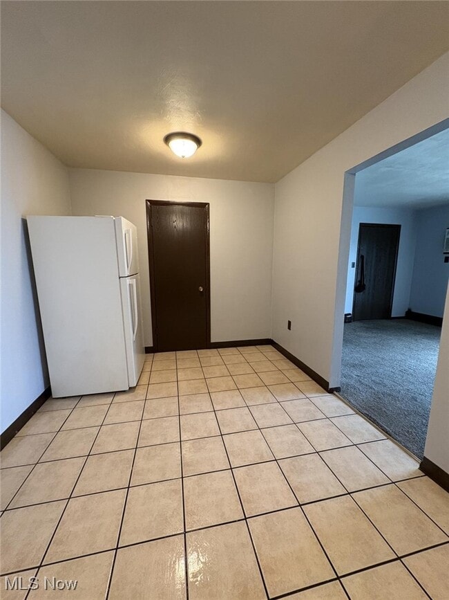 Building Photo - 271 Folsom St NW Unit 6