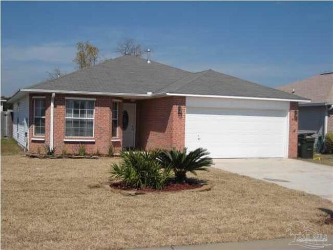 Building Photo - 4110 Spinnaker Pl
