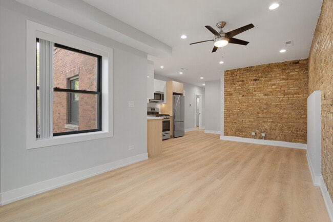Photo - 1558 W Juneway Terrace
