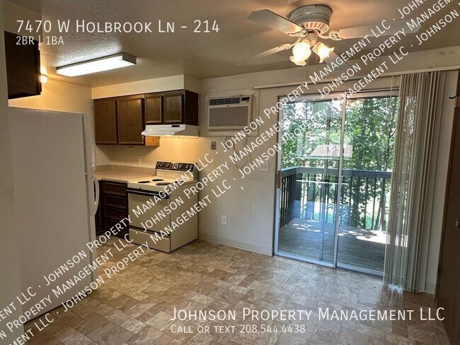 Photo - 7470 W Holbrook Ln Unit 214