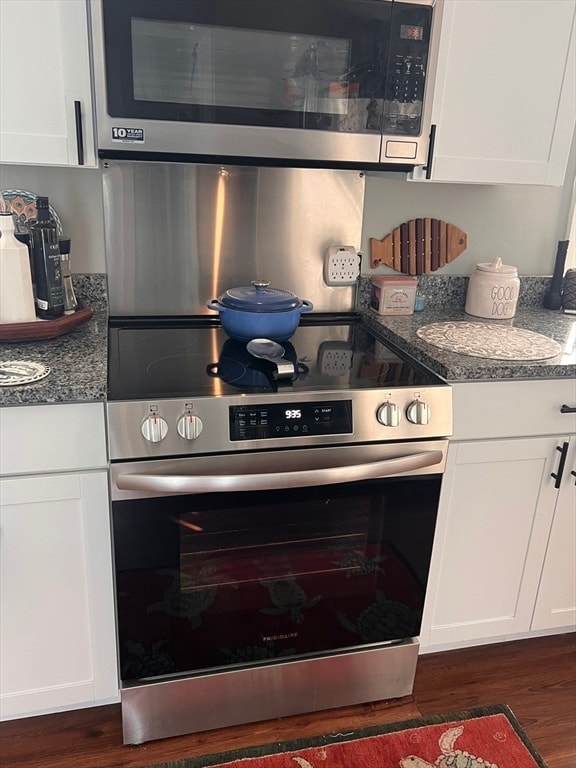 Photo - 7 Leighton Ct