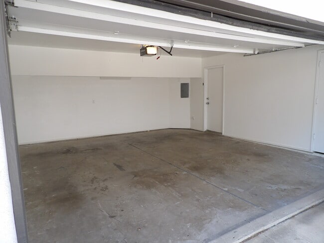 Photo - 3906 Buena Vista St