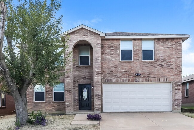 Building Photo - 621 Almandora Dr Rental