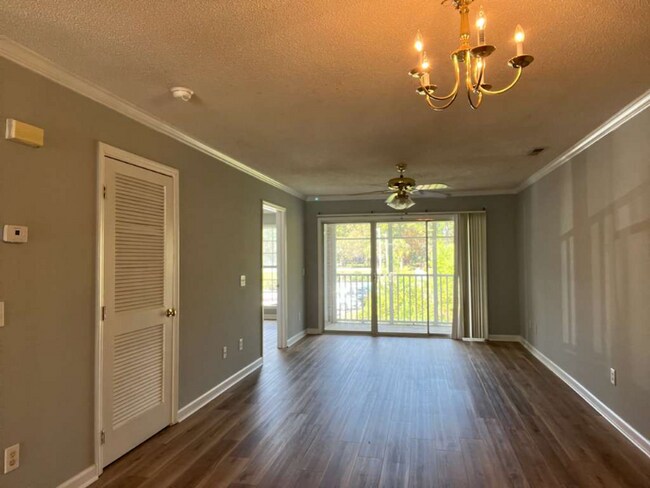 Photo - 4025 Sandtrap Ave Unidad A6