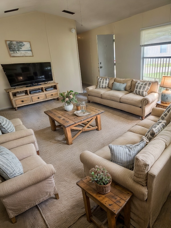 Building Photo - 775 Steele Rd Unit 41