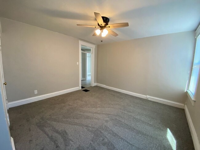 Photo - JTH618 Unit 2