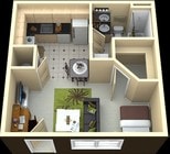 Studio