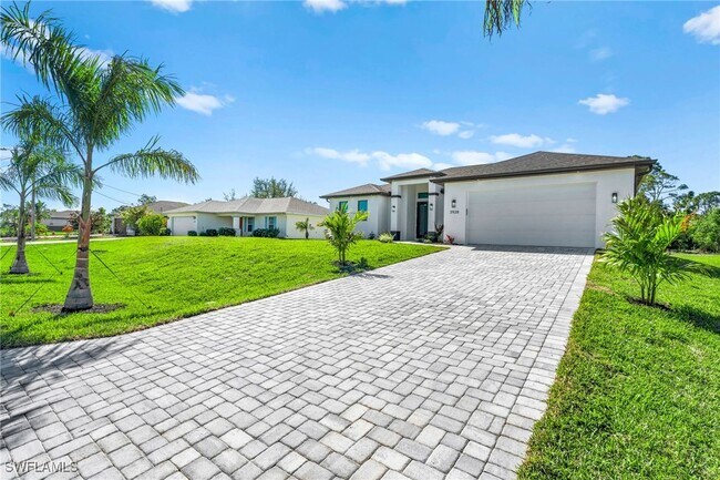 Photo - 3928 NW 46th Ln
