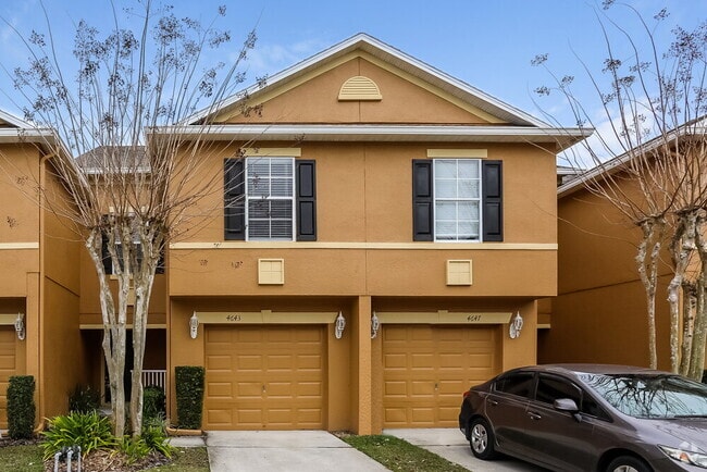 Building Photo - 4643 Lacebark Trl Rental