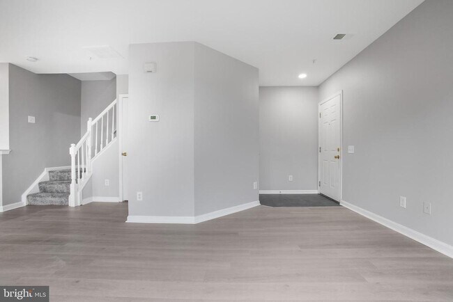 Photo - 12765 Fair Crest Ct Unit 303