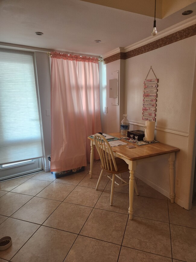 Photo - 4100 Galt Ocean Dr Unit 405