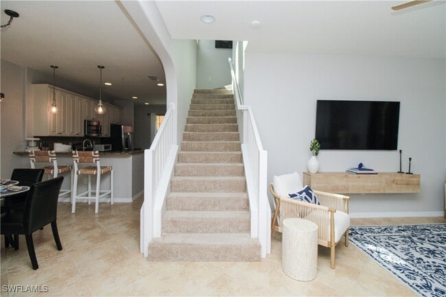 Photo - 9025 Alturas St