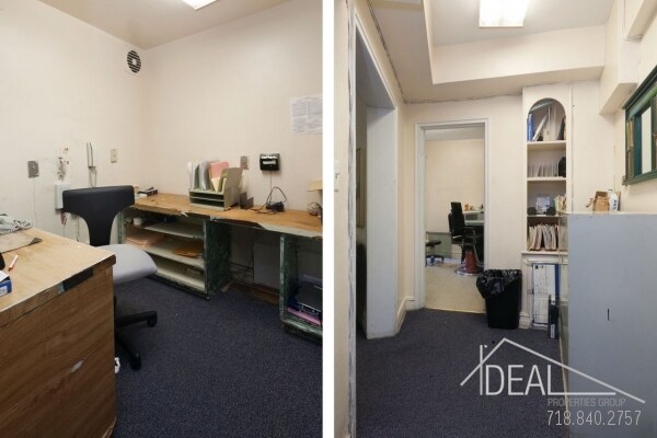 Photo - 20 Plaza Street E.