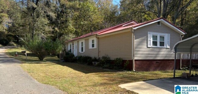 Photo - 336 3rd St E