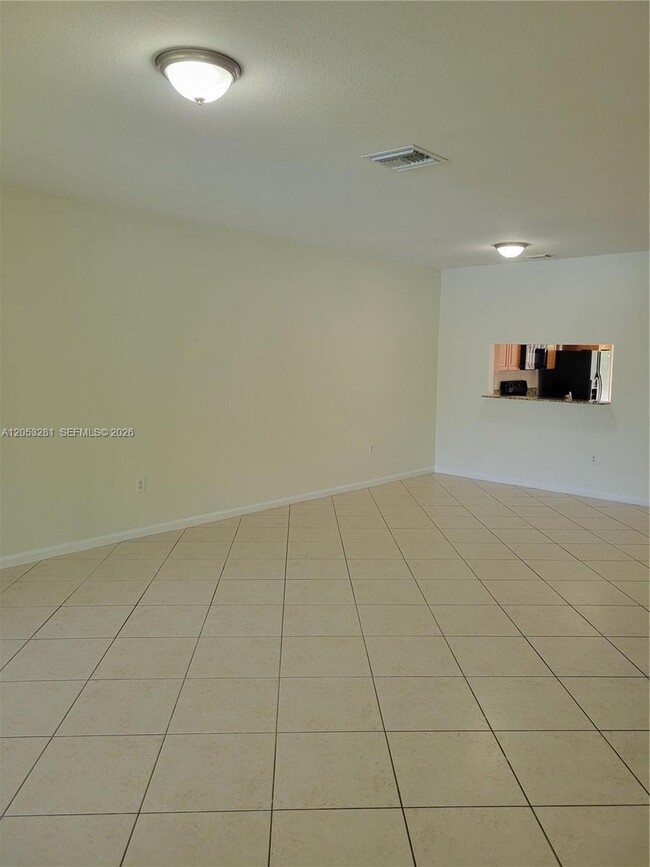 Photo - 2578 SW 82nd Ave