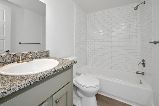 Photo - Melrose Place