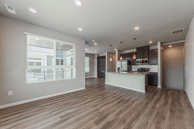 Photo - 10653 Columbite Hts