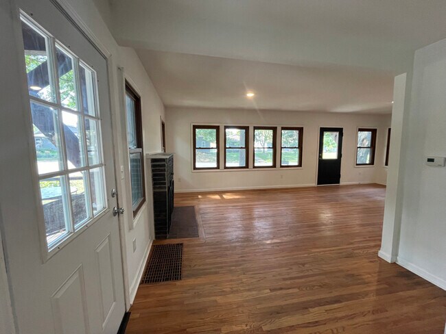 Photo - 3500 Kyle Ave N Unit A