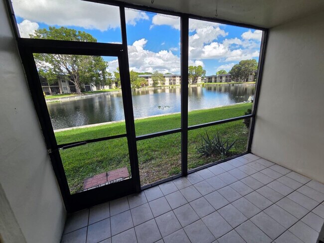 Photo - 7901 S Colony Cir Unit 101