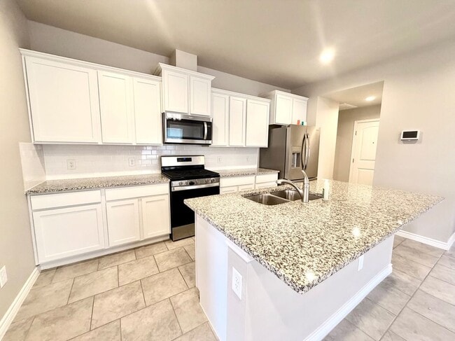 Photo - 7742 Lariat Toss Dr