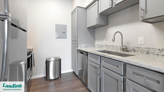 Photo - 3379 Timber View Dr Unidad 18202.1409708