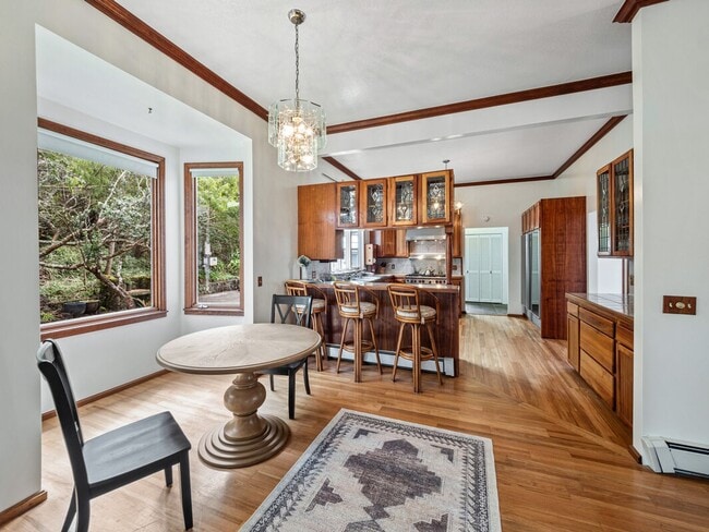 Photo - Plantation Style Estate Home