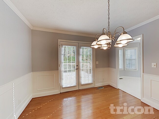 Photo - 152 Hartwood Dr