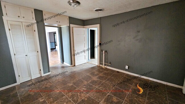 Photo - Shamrock Texas - 3 Bed 1 Bath