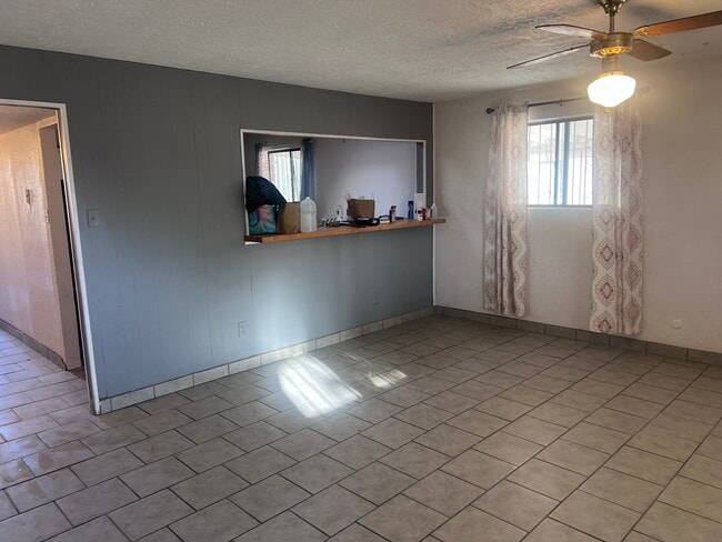 Photo - 1312 Douglas Dr