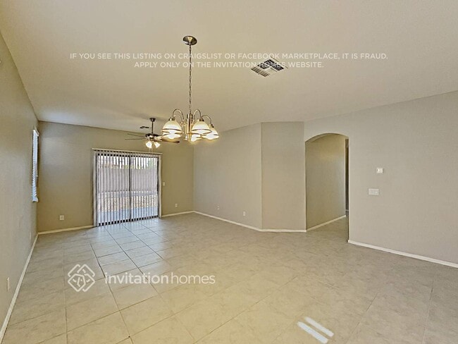 Photo - 4361 S Splendor Ct