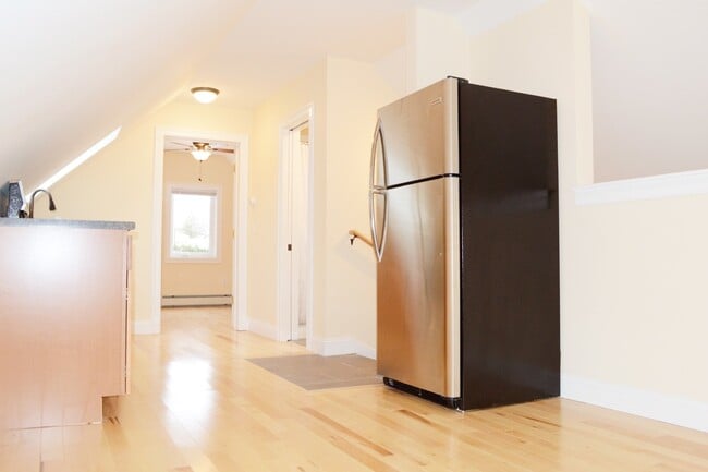 Photo - 66 Murray St Unit APT 3