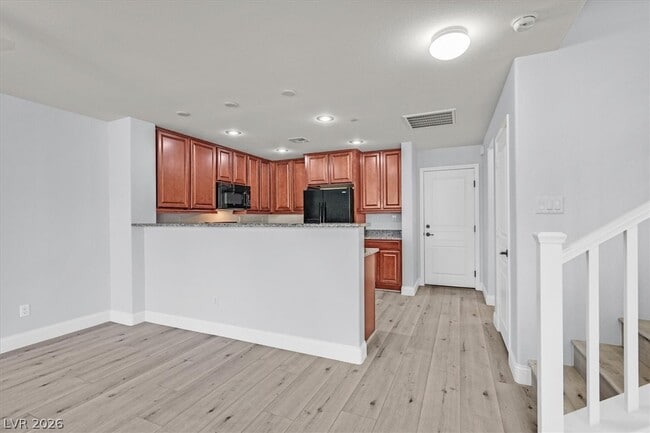 Photo - 2127 Via Firenze