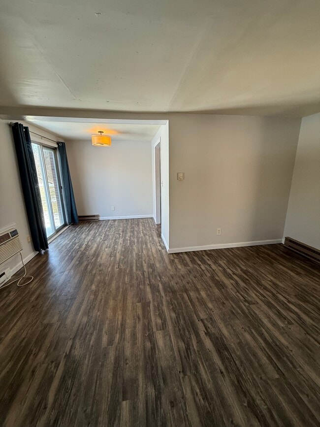 Photo - 5337 Dunmore Dr Unidad Shadow Creek