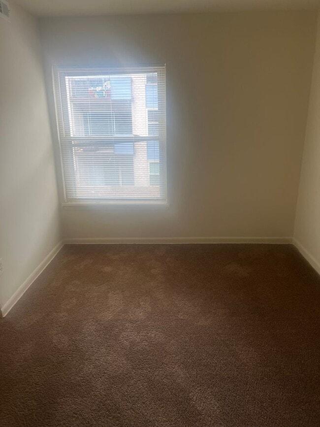 Photo - 3827 St Barnabas Rd