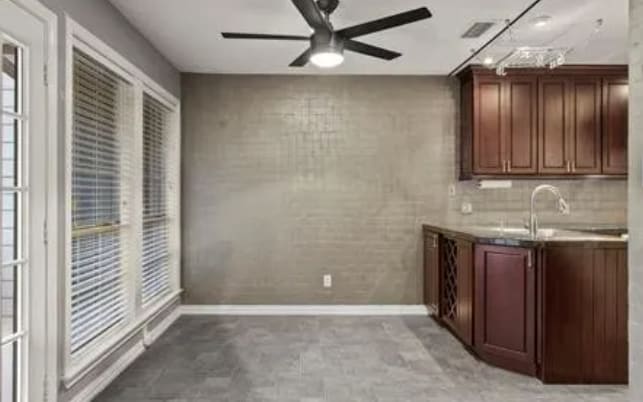 Photo - 4067 Beltway-239101 Unit 239101