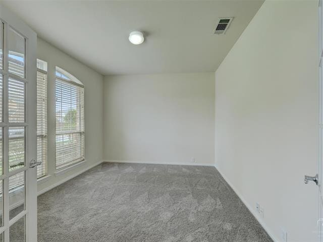 Photo - 1041 Crystal Lake Dr
