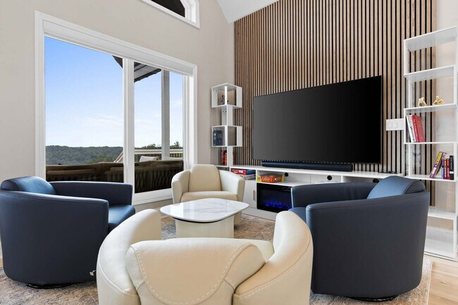 Photo - 94 River Knl Trl Unidad ID1287529P