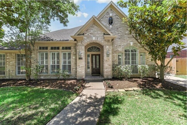 Building Photo - 1202 Hathorn Way Dr Rental