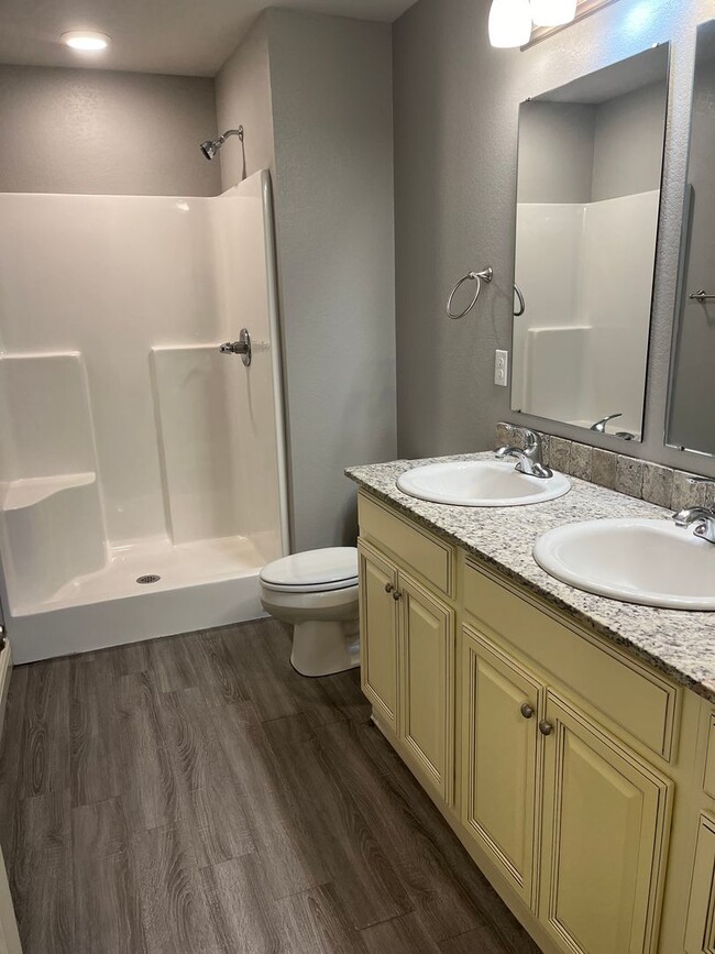 Photo - 3 bedroom Duplex