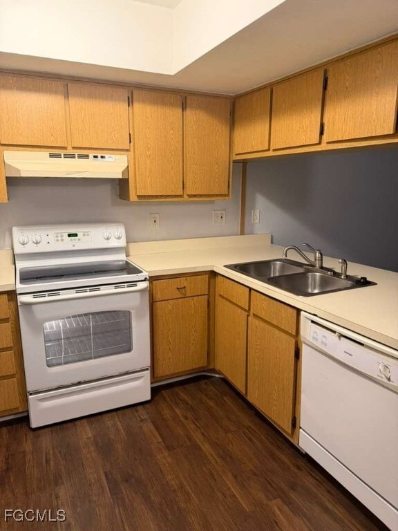 Building Photo - 608 Gerald Ave Unit 224