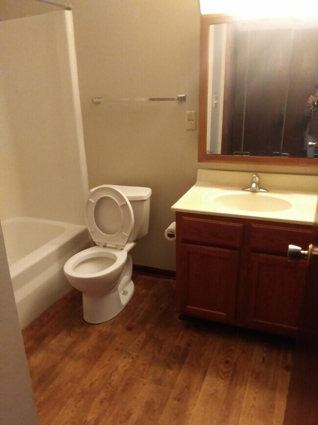 Photo - 709 John Goodhue Dr Unit 10