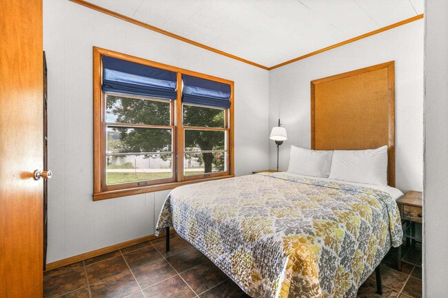 1715 Hideaway Rd Unit SI ID1631805P