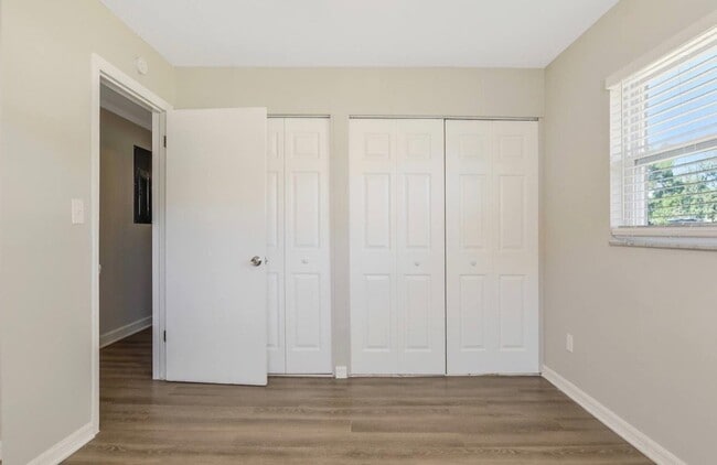 Photo - 1121 NW 1st Ave