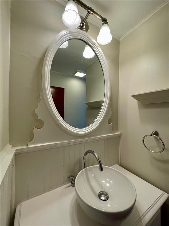 Photo - 26 Norris Ave Unit 2