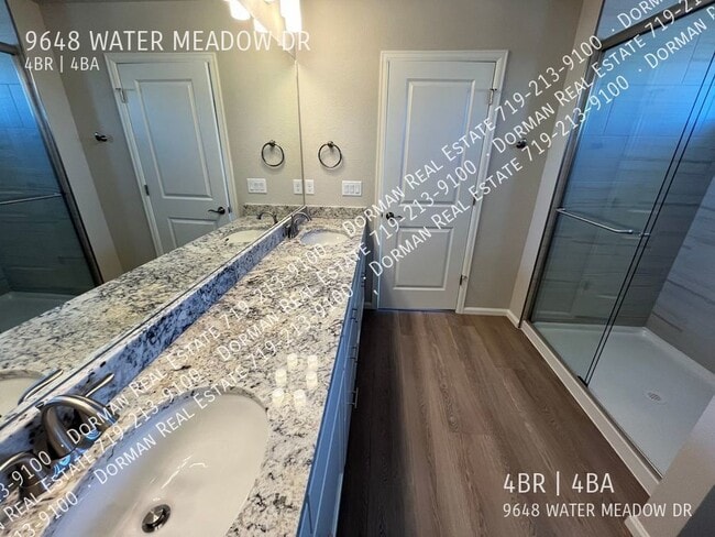 Photo - 9648 Water Meadow Dr