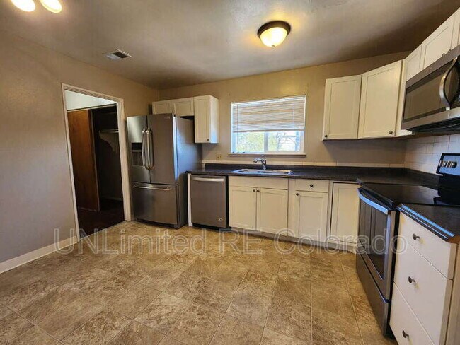 Photo - 6750 Wadsworth Blvd Unit #202