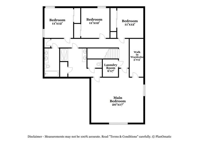 Photo - 5772 Echo Park Cir